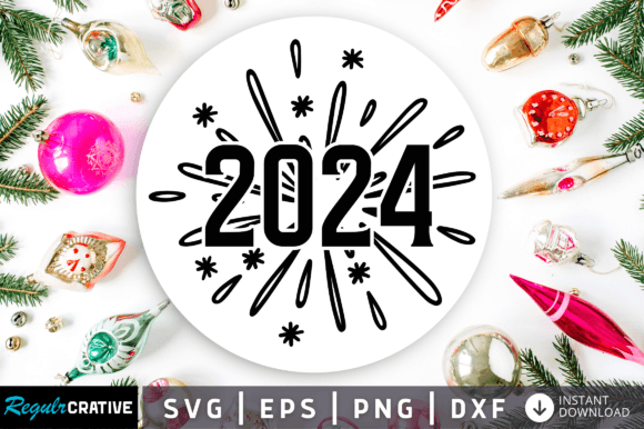 FREE 2024 SVG Design for Crafts and Graphics: A Seller’s Practical Review