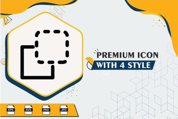 Pathfinder Graphics: A Freebie Icon with Big Brand Potential