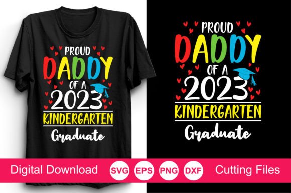 Proud Daddy of a 2023 Graduate: A Designer’s Honest Take