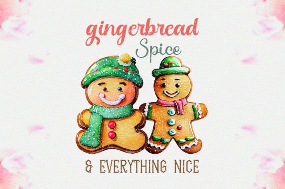 Sweet Christmas Gingerbread Sublimation: A Designer's Real-World Test